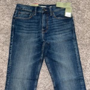 Goodfellow men’s jeans